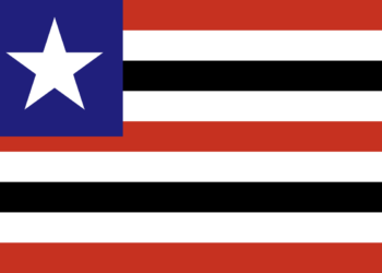 Demissões em massa atingem o estado do Maranhão em diferentes setores