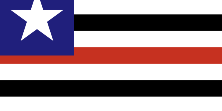 Demissões em massa atingem o estado do Maranhão em diferentes setores