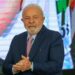 lula-diz-que-nao-vendera-empresas-publicas