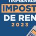 a-30-dias-do-prazo-de-entrega,-saiba-como-declarar-o-imposto-de-renda