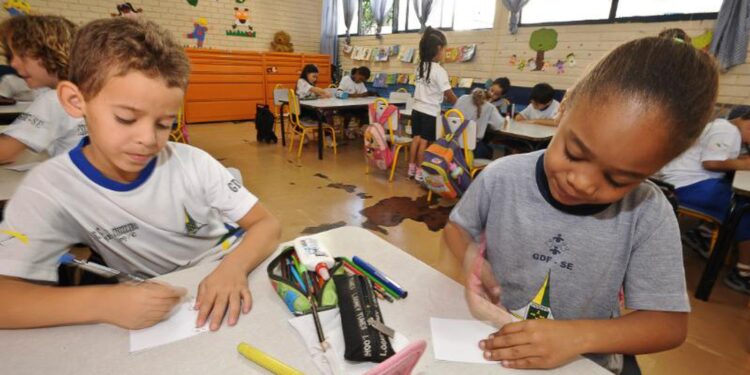 defasagem-nos-estudos-pela-pandemia-pode-ser-recuperada,-diz-pesquisa