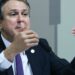 camilo-santana-defende-aprovacao-de-pl-das-fake-news