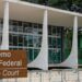 stf-inicia-o-julgamento-de-mais-250-envolvidos-nos-atos-de-8/1