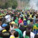 mendonca-vota-contra-tornar-reus-presos-em-frente-ao-qg-do-exercito