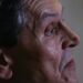 maioria-do-stf-vota-para-manter-prisao-de-roberto-jefferson