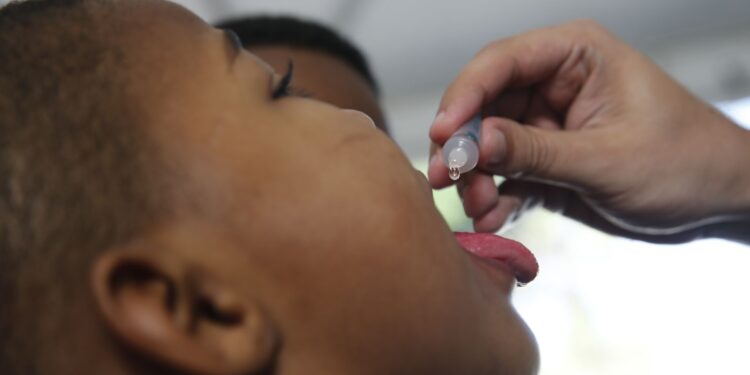 campanha-contra-polio-e-sarampo-comeca-no-amazonas-no-dia-13