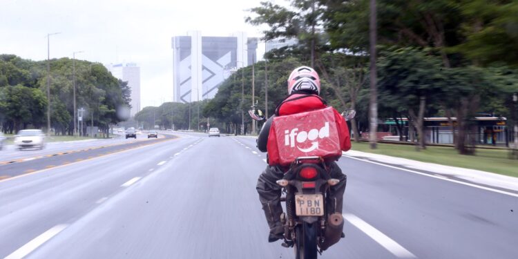 internacoes-de-motociclistas-aumentaram-55%-em-10-anos