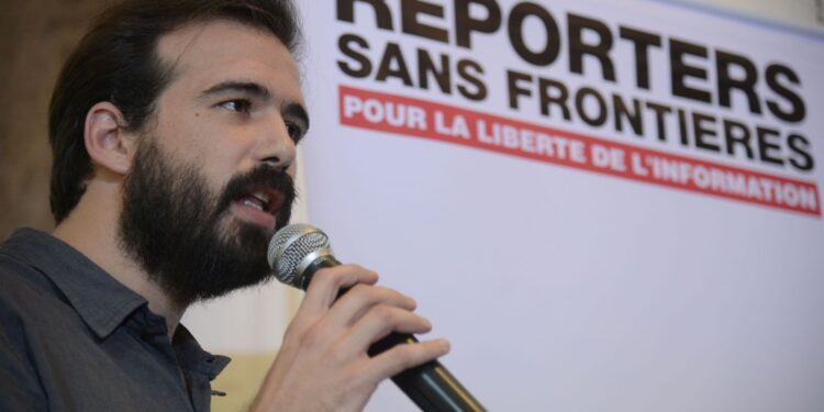 brasil-melhora-e-sobe-18-lugares-no-ranking-de-liberdade-de-imprensa