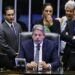 arthur-lira-retira-de-pauta-votacao-do-pl-das-fake-news