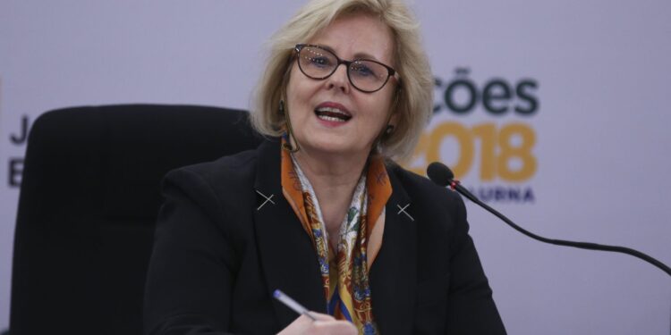 ministra-autoriza-transferencia-de-toffoli-para-segunda-turma-do-stf