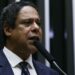 negociacoes-para-votacao-do-pl-das-fake-news-ainda-estao-em-curso