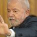lula-viaja-a-londres-para-coroacao-de-charles-iii