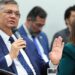 dino:-governo-colocou-fim-a-espetacularizacao-no-combate-a-corrupcao