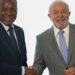 lula:-paises-africanos-lusofonos-voltarao-a-ser-prioridade-para-o-pais
