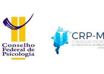 O Conselho Federal de Psicologia (CFP) e o Conselho Regional de Psicologia do Maranhão (CRP/MA) têm sido alvo de críticas por parte de psicólogos