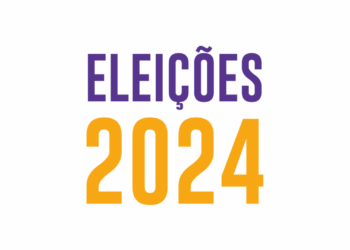 Não é hora de falar em política municipal!
