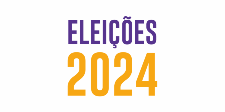 Não é hora de falar em política municipal!
