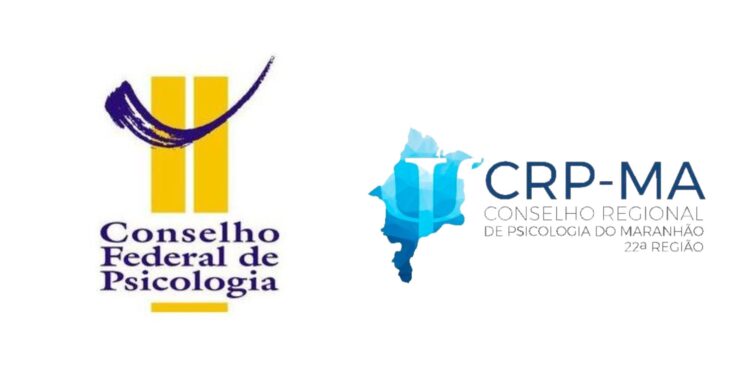 O Conselho Federal de Psicologia (CFP) e o Conselho Regional de Psicologia do Maranhão (CRP/MA) têm sido alvo de críticas por parte de psicólogos