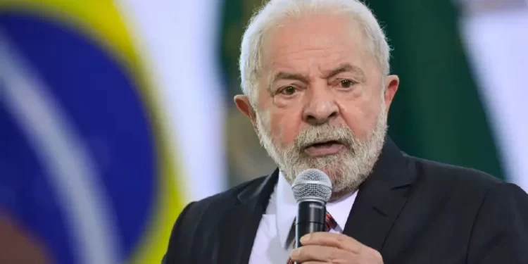 Lula x Congresso: presidente resiste em mudar articulação política