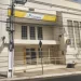 Correios prorrogam inscrições para programa Jovem Aprendiz; mais de 50 vagas são ofertadas no MA