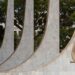 stf-marca-posse-de-zanin-para-3-de-agosto