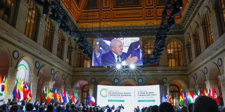 lula:-exigencias-da-uniao-europeia-para-acordo-com-mercosul-sao-ameaca