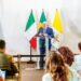 “inaceitavel”,-diz-lula-sobre-proposta-da-ue-para-acordo-com-mercosul