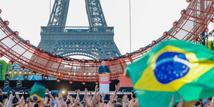 lula-diz-que-paises-ricos-tem-que-financiar-protecao-das-florestas