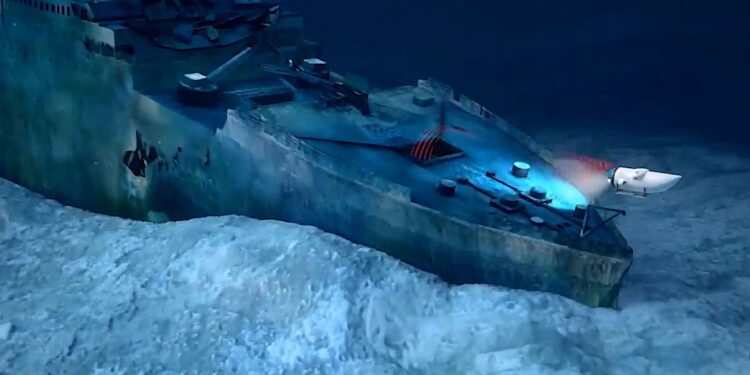 especialista-ve-desequilibrio-em-abordagem-da-imprensa-sobre-submarino