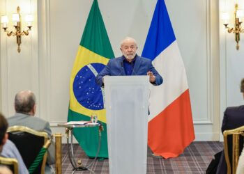 lula-questiona-papel-de-organizacoes-internacionais-em-conflitos