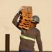 cni:-industria-da-construcao-esta-empregando-mais-no-pais