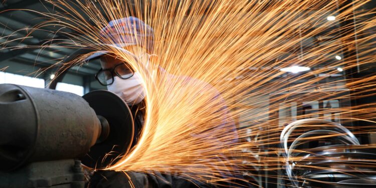 acordo-mercosul-ue-inibe-industria-brasileira,-alertam-especialistas