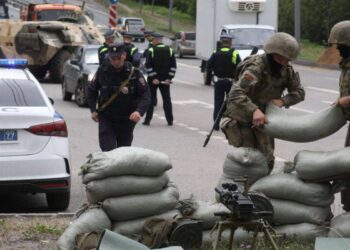 chefe-mercenario-ira-para-belarus,-sob-acordo-para-por-fim-a-motim