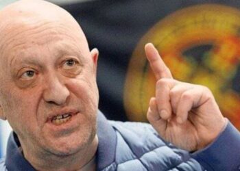 lider-mercenario-russo-ordena-que-tropa-pare-movimentacao