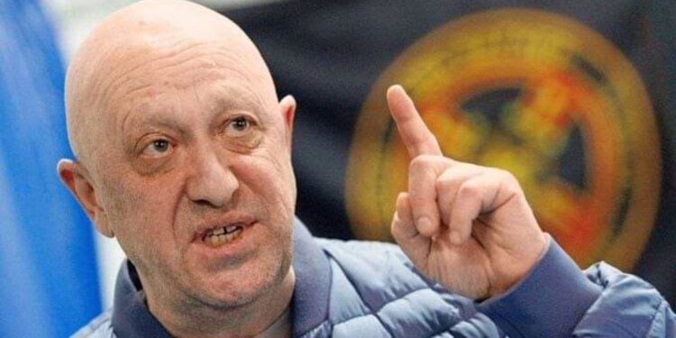 lider-mercenario-russo-ordena-que-tropa-pare-movimentacao