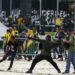 stf-inicia-julgamento-de-mais-45-envolvidos-nos-atos-golpistas