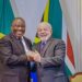 em-paris,-lula-se-reune-com-presidentes-da-africa-do-sul-e-de-cuba