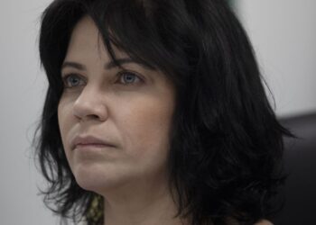 cgu-busca-prevenir-casos-de-corrupcao-em-areas-sensiveis