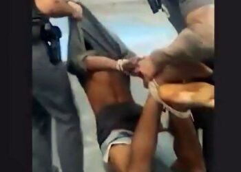 tortura-e-pratica-disseminada-pelo-estado,-dizem-especialistas