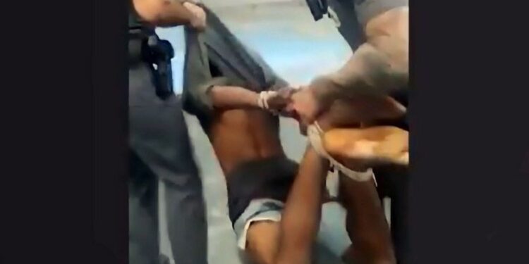 tortura-e-pratica-disseminada-pelo-estado,-dizem-especialistas