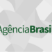 indice-de-desempenho-socioeconomico-do-brasil-sobe-12,8%