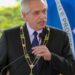 presidente-da-argentina-faz-visita-ao-supremo
