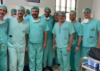 hospital-no-rio-esta-apto-a-fazer-cirurgias-de-redesignacao-sexual