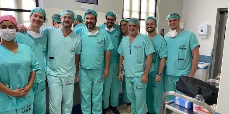 hospital-no-rio-esta-apto-a-fazer-cirurgias-de-redesignacao-sexual