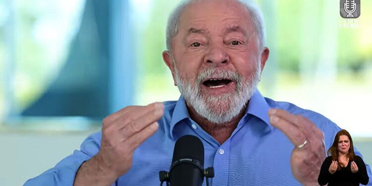 lula-diz-que-juros-do-emprestimo-consignado-causam-indignacao