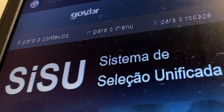 mec-divulga-resultado-da-segunda-edicao-do-sisu-2023