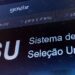 mec-divulga-resultado-da-segunda-edicao-do-sisu-2023