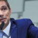 comissao-do-senado-aprova-convite-para-que-campos-neto-explique-juros