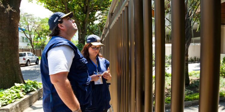 ibge-aponta-dificuldades-para-realizacao-do-censo-2022