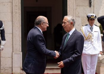 presidente-de-portugal-quer-acordo-entre-ue-e-mercosul-ainda-neste-ano